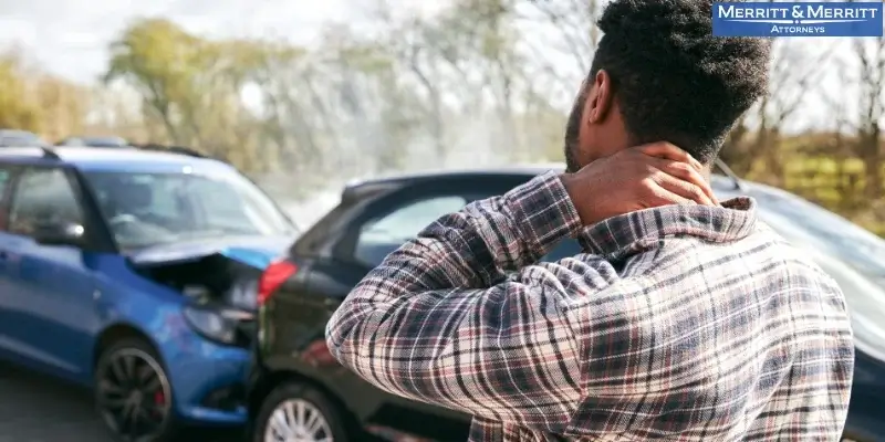 douglasville ga car accident lawyer