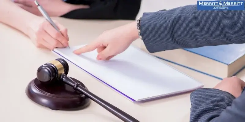 personal injury lawyer in houston