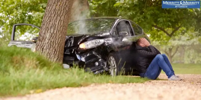 uninsured driver accident lawyer in houston