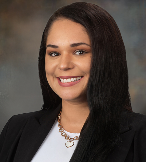 Isabella Bertagnolli